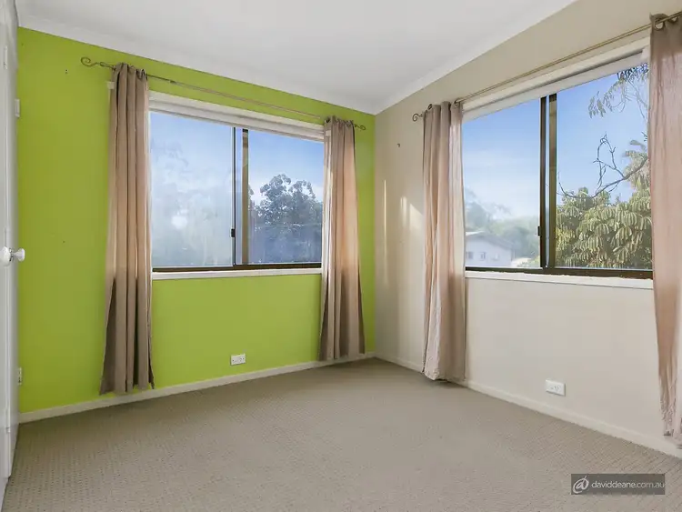 Sixth view of Homely house listing, 22 Sheaves Road, Kallangur QLD 4503