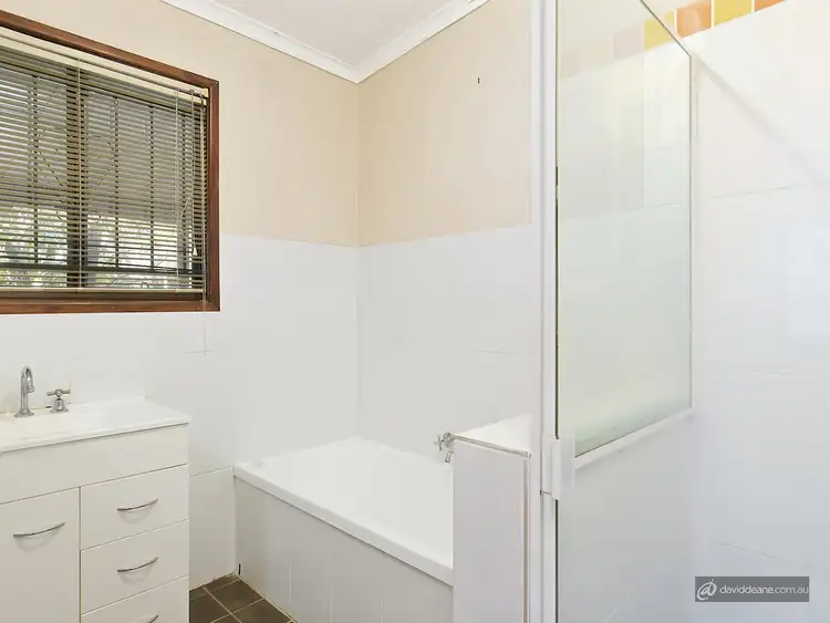Seventh view of Homely house listing, 22 Sheaves Road, Kallangur QLD 4503