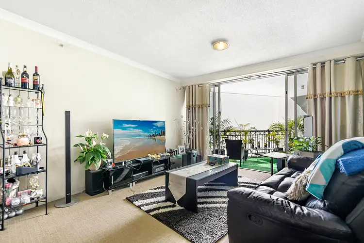 2044/23 Ferny Avenue, Surfers Paradise QLD 4217