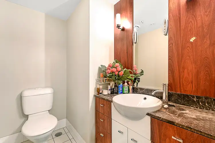 Seventh view of Homely apartment listing, 2044/23 Ferny Avenue, Surfers Paradise QLD 4217