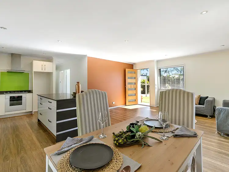 Third view of Homely house listing, 10 HELMHOLD STREET, Wynnum QLD 4178
