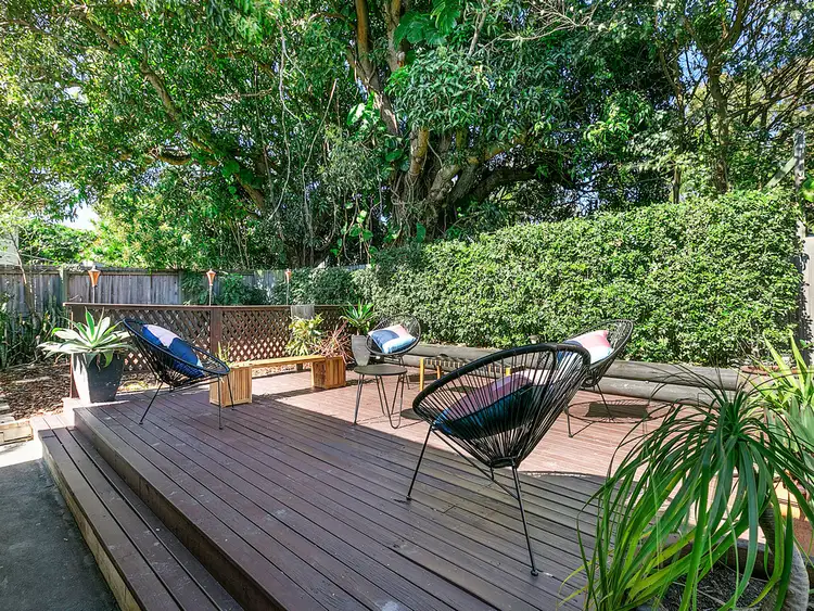 Fifth view of Homely house listing, 10 HELMHOLD STREET, Wynnum QLD 4178