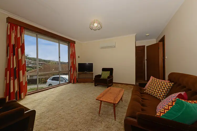 Fifth view of Homely unit listing, 2/20 Alroy Court, Rosetta TAS 7010