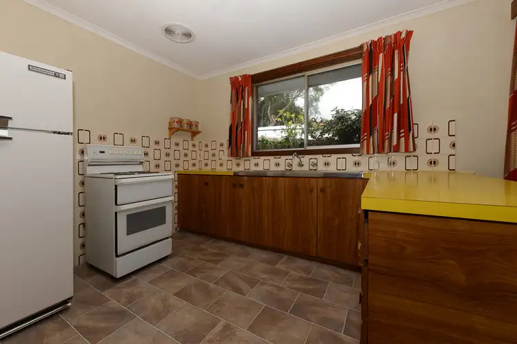Sixth view of Homely unit listing, 2/20 Alroy Court, Rosetta TAS 7010
