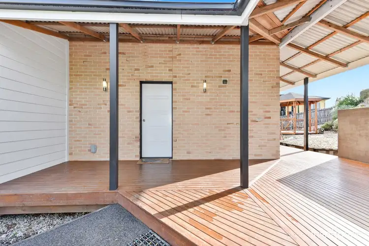 Seventh view of Homely house listing, 13 Grenadier Court, Trevallyn TAS 7250