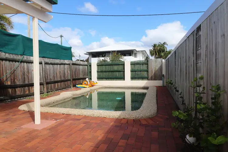 Seventh view of Homely unit listing, 1/8 Gleeson Street, Hermit Park QLD 4812