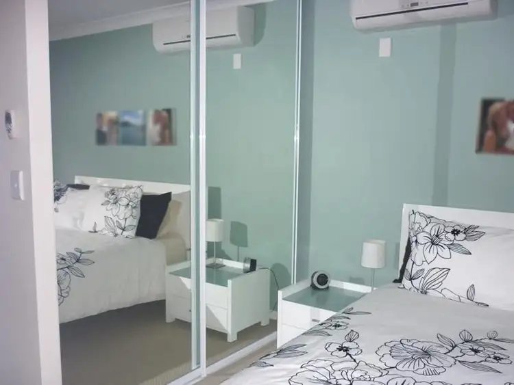 Sixth view of Homely unit listing, 28/321-341 Angus Smith Drive, Douglas QLD 4814