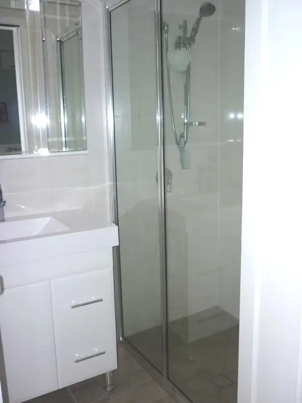 Seventh view of Homely unit listing, 28/321-341 Angus Smith Drive, Douglas QLD 4814
