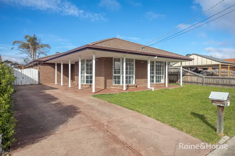 Main view of Homely house listing, 7 Mullock Road, Diggers Rest VIC 3427