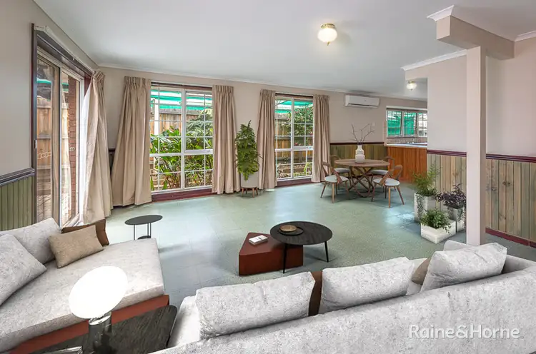Third view of Homely house listing, 7 Mullock Road, Diggers Rest VIC 3427