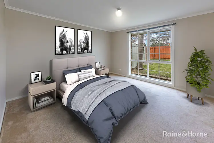 Fourth view of Homely house listing, 7 Mullock Road, Diggers Rest VIC 3427