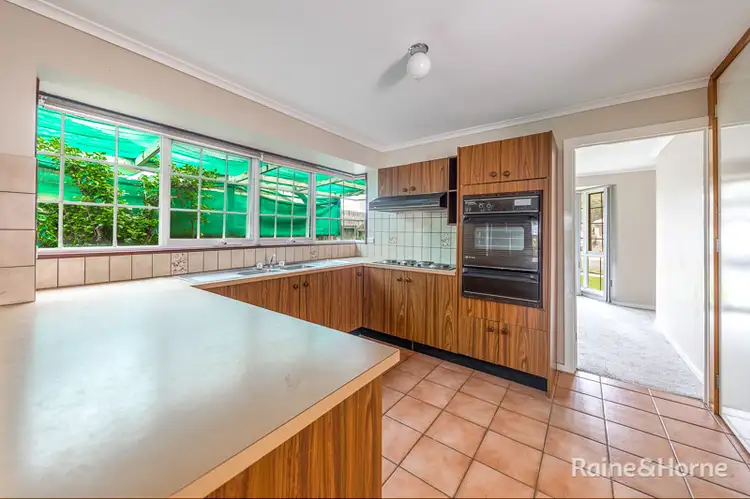 Fifth view of Homely house listing, 7 Mullock Road, Diggers Rest VIC 3427