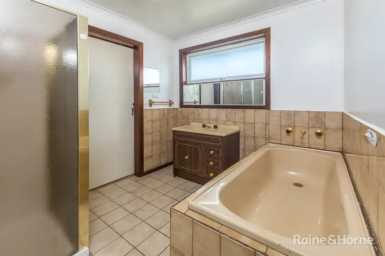 Sixth view of Homely house listing, 7 Mullock Road, Diggers Rest VIC 3427