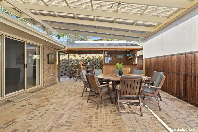 Third view of Homely house listing, 10 Edwards Drive, Albany Creek QLD 4035