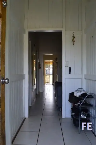 Third view of Homely house listing, 12 Venman Street, Kingaroy QLD 4610