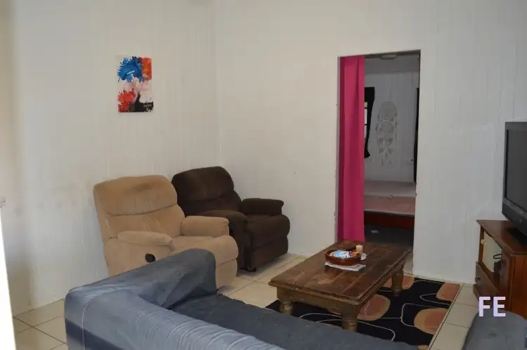 Fourth view of Homely house listing, 12 Venman Street, Kingaroy QLD 4610