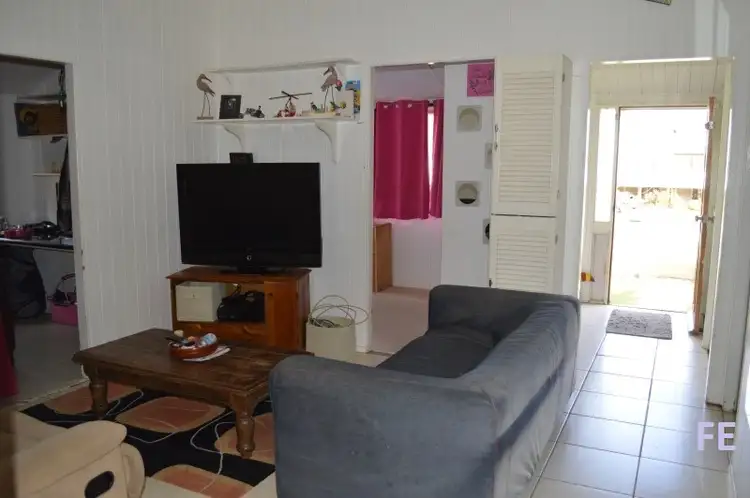 Fifth view of Homely house listing, 12 Venman Street, Kingaroy QLD 4610