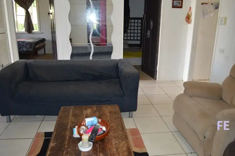 Sixth view of Homely house listing, 12 Venman Street, Kingaroy QLD 4610