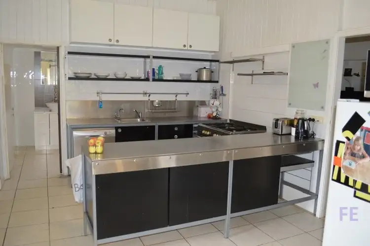 Seventh view of Homely house listing, 12 Venman Street, Kingaroy QLD 4610