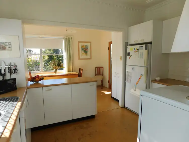 Third view of Homely house listing, 1 Cassilis St, Coonabarabran NSW 2357