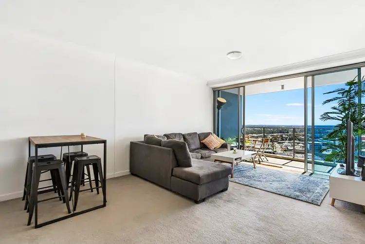 31809 "Southport Central" 9 Lawson Street, Southport QLD 4215