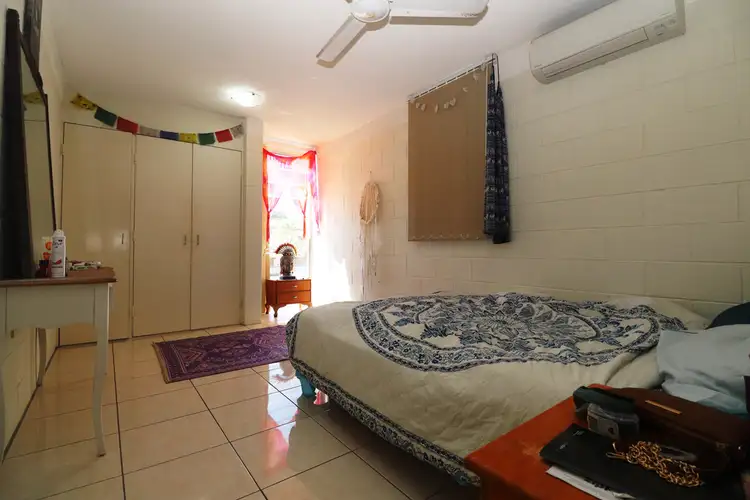 Fourth view of Homely unit listing, 1/118 Mitchell Street, North Ward QLD 4810