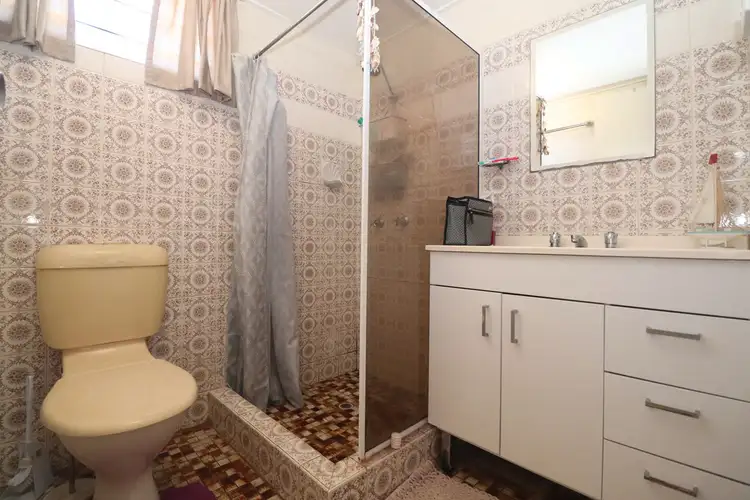 Sixth view of Homely unit listing, 1/118 Mitchell Street, North Ward QLD 4810