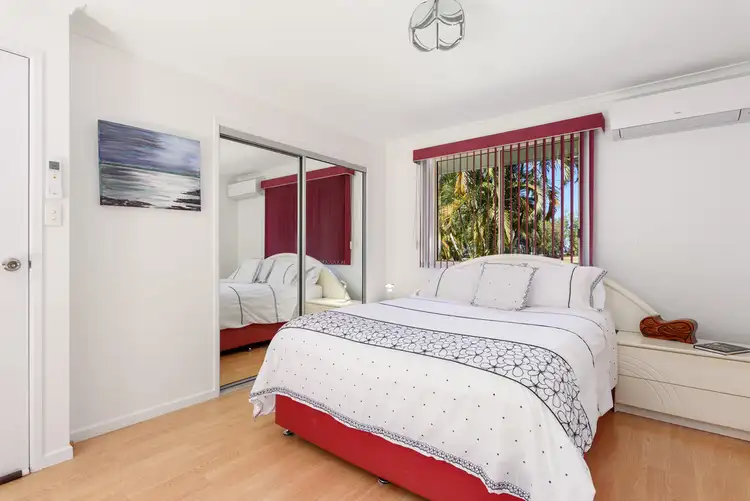 Sixth view of Homely house listing, 42 Bayside Road, Cooloola QLD 4580