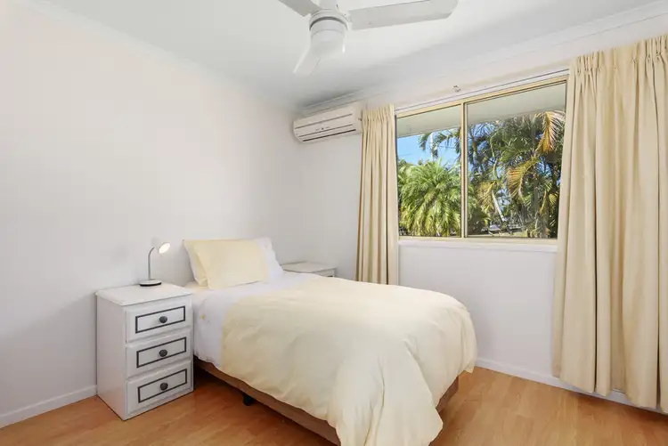 Seventh view of Homely house listing, 42 Bayside Road, Cooloola QLD 4580