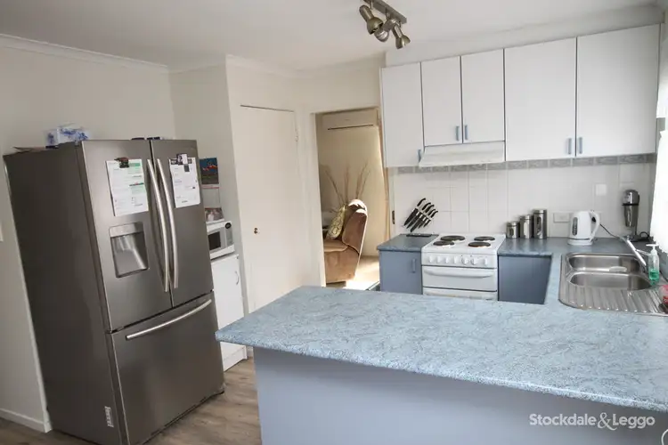 Fourth view of Homely house listing, 30 Sonia Crescent, Pioneer Bay VIC 3984