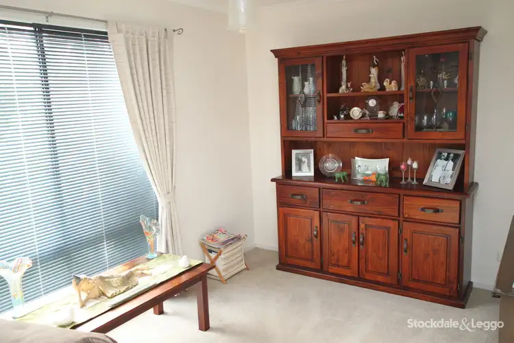 Sixth view of Homely house listing, 30 Sonia Crescent, Pioneer Bay VIC 3984