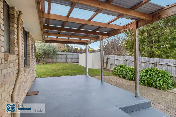 37 Drysdale Avenue