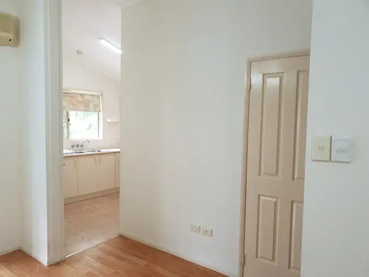 Third view of Homely house listing, House 45, 208 Elizabeth Street, Urangan QLD 4655