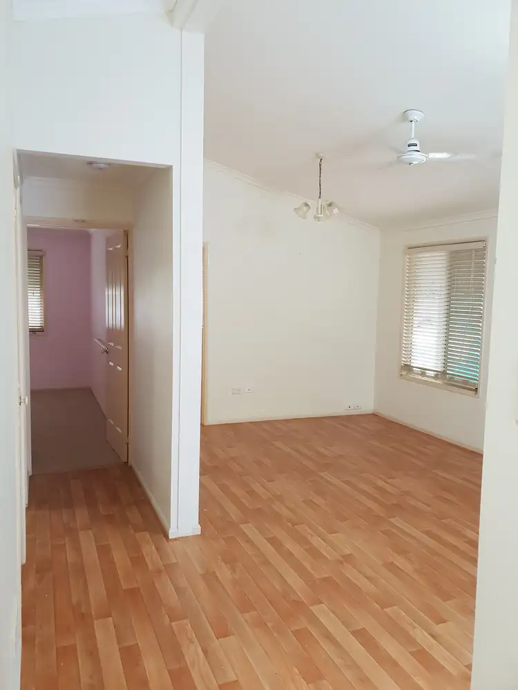 Sixth view of Homely house listing, House 45, 208 Elizabeth Street, Urangan QLD 4655