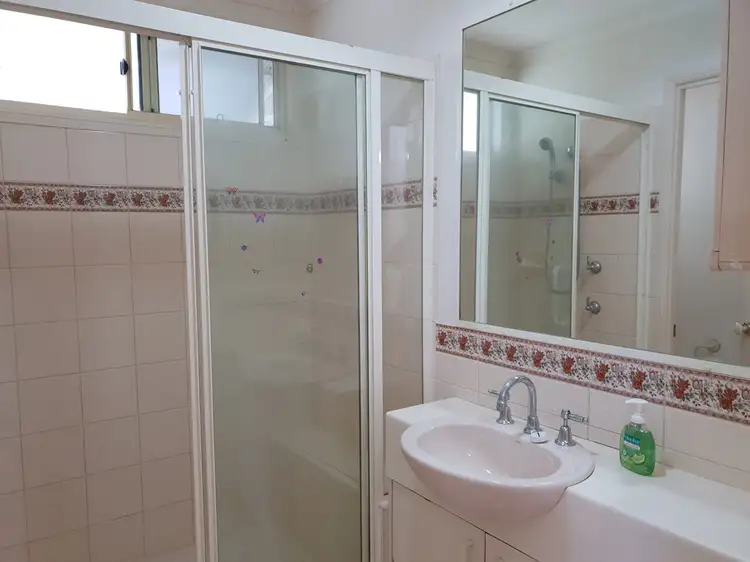 Seventh view of Homely house listing, House 45, 208 Elizabeth Street, Urangan QLD 4655