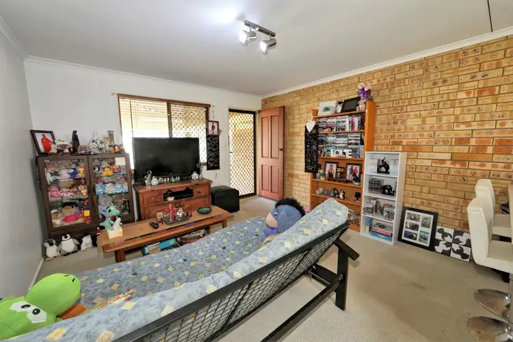 Seventh view of Homely unit listing, 2/2 Adams Street, Bundaberg West QLD 4670