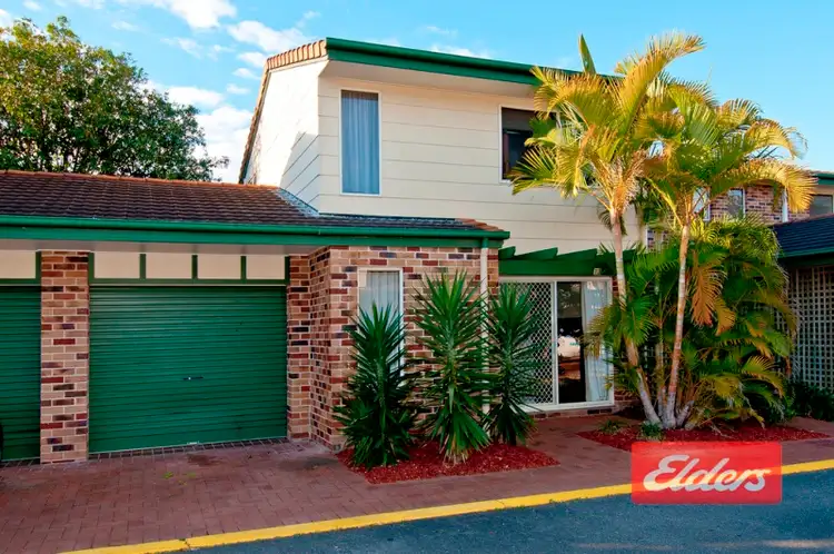 13/39 Maranda Street, Shailer Park QLD 4128