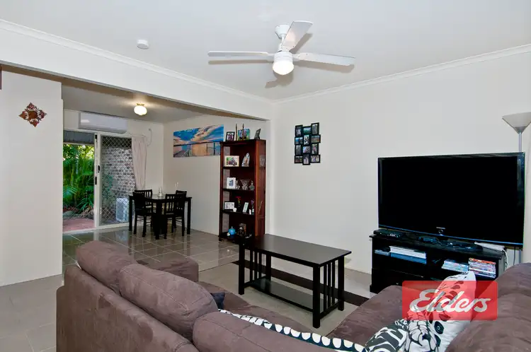 Second view of Homely townhouse listing, 13/39 Maranda Street, Shailer Park QLD 4128