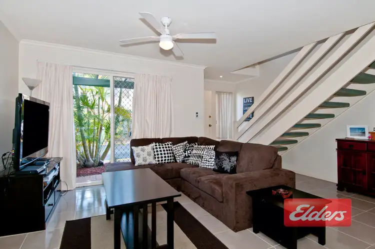 Third view of Homely townhouse listing, 13/39 Maranda Street, Shailer Park QLD 4128