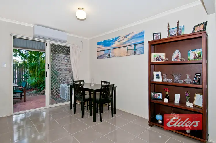 Fourth view of Homely townhouse listing, 13/39 Maranda Street, Shailer Park QLD 4128