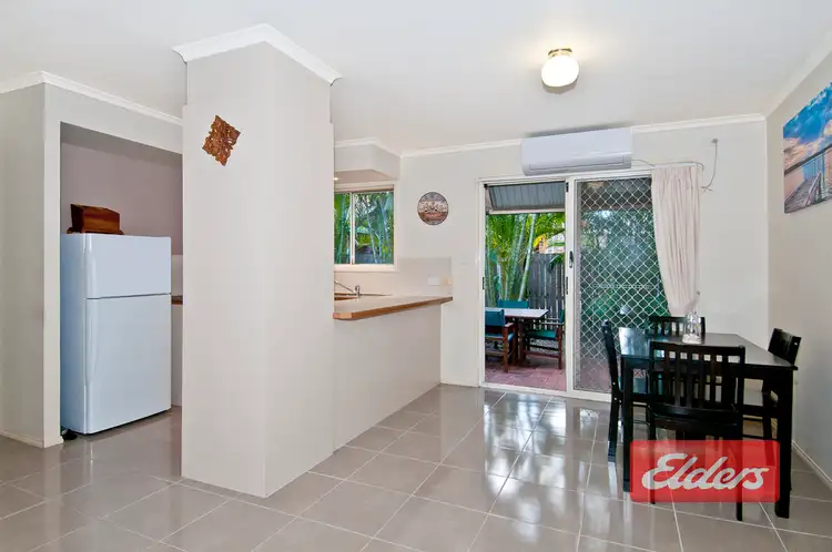 Fifth view of Homely townhouse listing, 13/39 Maranda Street, Shailer Park QLD 4128