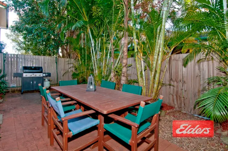 Seventh view of Homely townhouse listing, 13/39 Maranda Street, Shailer Park QLD 4128