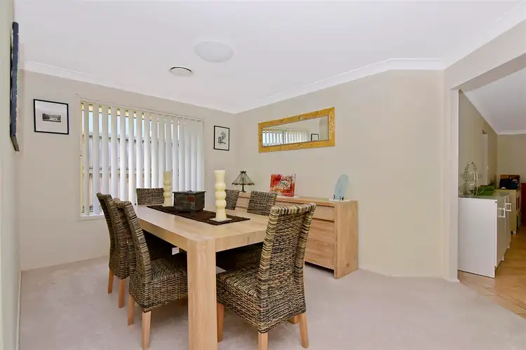 Third view of Homely house listing, 24 Renown Avenue, Shoalhaven Heads NSW 2535