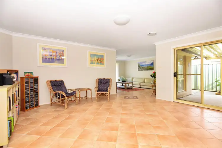 Fourth view of Homely house listing, 24 Renown Avenue, Shoalhaven Heads NSW 2535