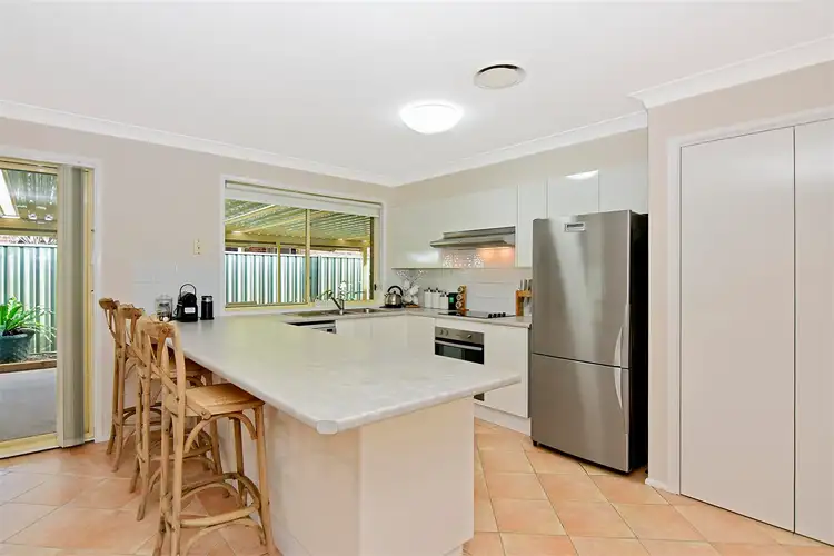 Sixth view of Homely house listing, 24 Renown Avenue, Shoalhaven Heads NSW 2535