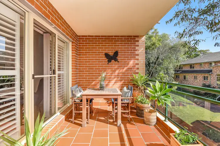 3/249-251 Victoria Road