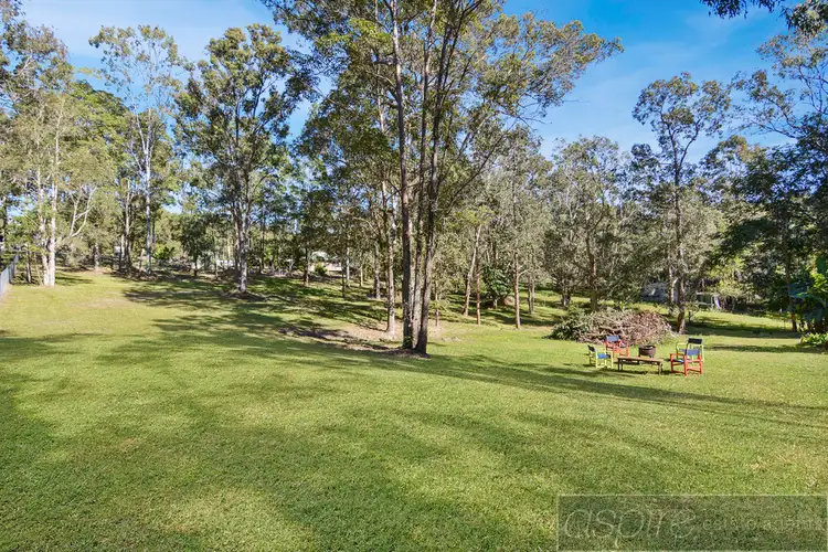 132 KIRRA ROAD, Maroochy River QLD 4561