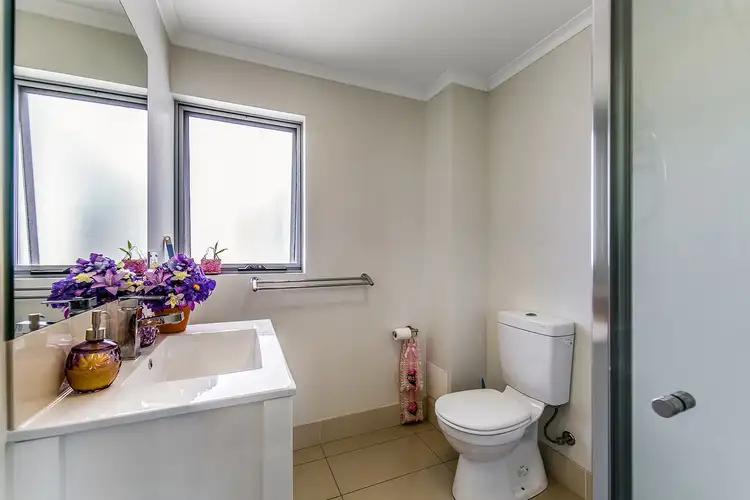Sixth view of Homely unit listing, 8/2 Beaconsfield St, Margate QLD 4019