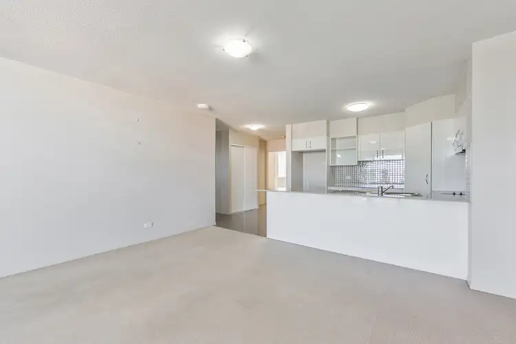 Fifth view of Homely unit listing, 31/14-20 Duffield Rd, Margate QLD 4019