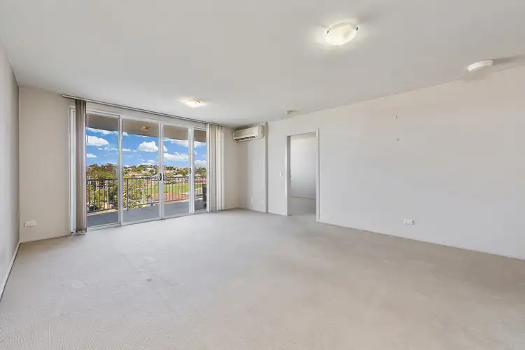 Sixth view of Homely unit listing, 31/14-20 Duffield Rd, Margate QLD 4019